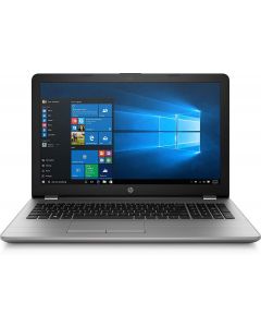 HP 250 G6 i5 Laptop