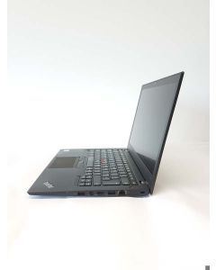 Lenovo ThinkPad Yoga T460S, Intel Core i5-6300U 8GB RAM Windows 10 Pro 256GB SSD