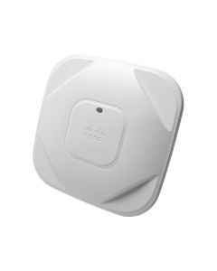 CISCO AIR-SAP1602I-E-K9 Wireless Access Point    