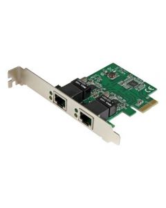  ST1000SPEXD4 Network Card