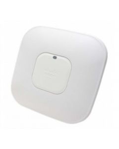 CISCO AIR-CAP2602I-E-K9 Wireless Access Point 