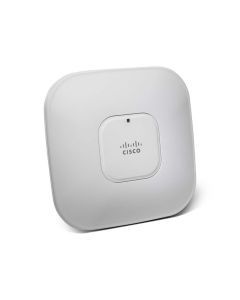 CISCO AIR-CAP3501I-E-K9 Wireless Access Point