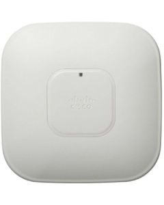 CISCO AIR-CAP3502I-I-K9 Wireless Access Point