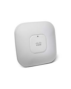  CISCO AIR-LAP1141N-E-K9  Wireless Access Point          