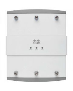  CISCO AIR-LAP1252AG-E-K9 Wireless Access Point        