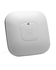 CISCO AIR-SAP2602I-E-K9 Wireless Access Point 