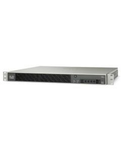CISCO ASA5515-SSD120-K9 Firewall