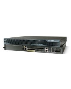 CISCO ASA5520-AIP10-K9 Firewall