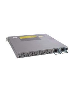 CISCO ASR1001 Router