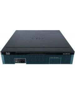 CISCO C2951-VSEC/K9 Router