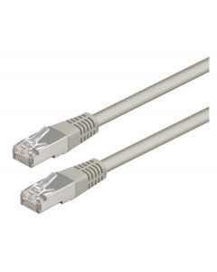 Generic CAT6 CABLE 1M  Ethernet Cables        
