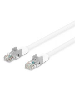 Generic CAT6 CABLE 2M Ethernet Cables