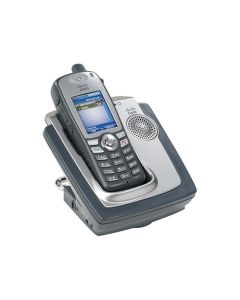  CISCO CP-7921G-E-K9 VOIP Telephony