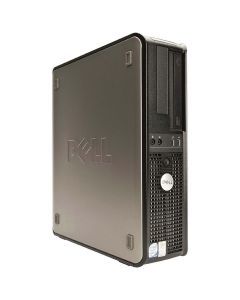 DELL Optiplex 980-SFF Desktop