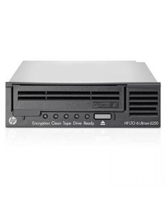  HP EH969A Tape Drive
