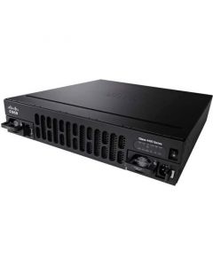 CISCO ISR4451-X/K9 Integrated Services Router