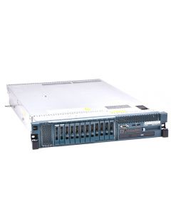 CISCO MCS7835H2-K9-CMB2 Server 