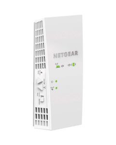 Netgear EX7300 Router Extender