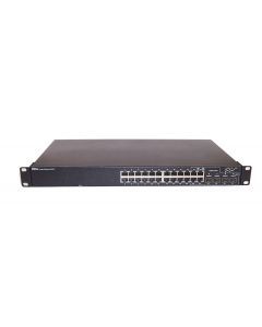 DELL POWERCONNECT 5424