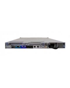 DELL POWEREDGE R310 Server 