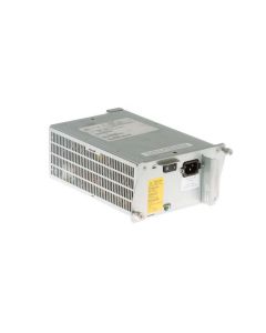  CISCO PWR-7200-AC=  Power Supply Unit           