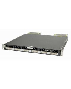 CISCO PWR-RPS2300 Power Supply        