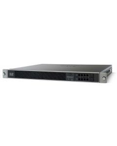 CISCO S170-R-EU Firewall                  