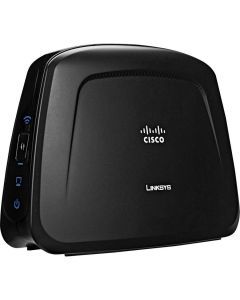 CISCO WAP610N   Wireless Access Point                  